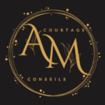 AM COURTAGE
